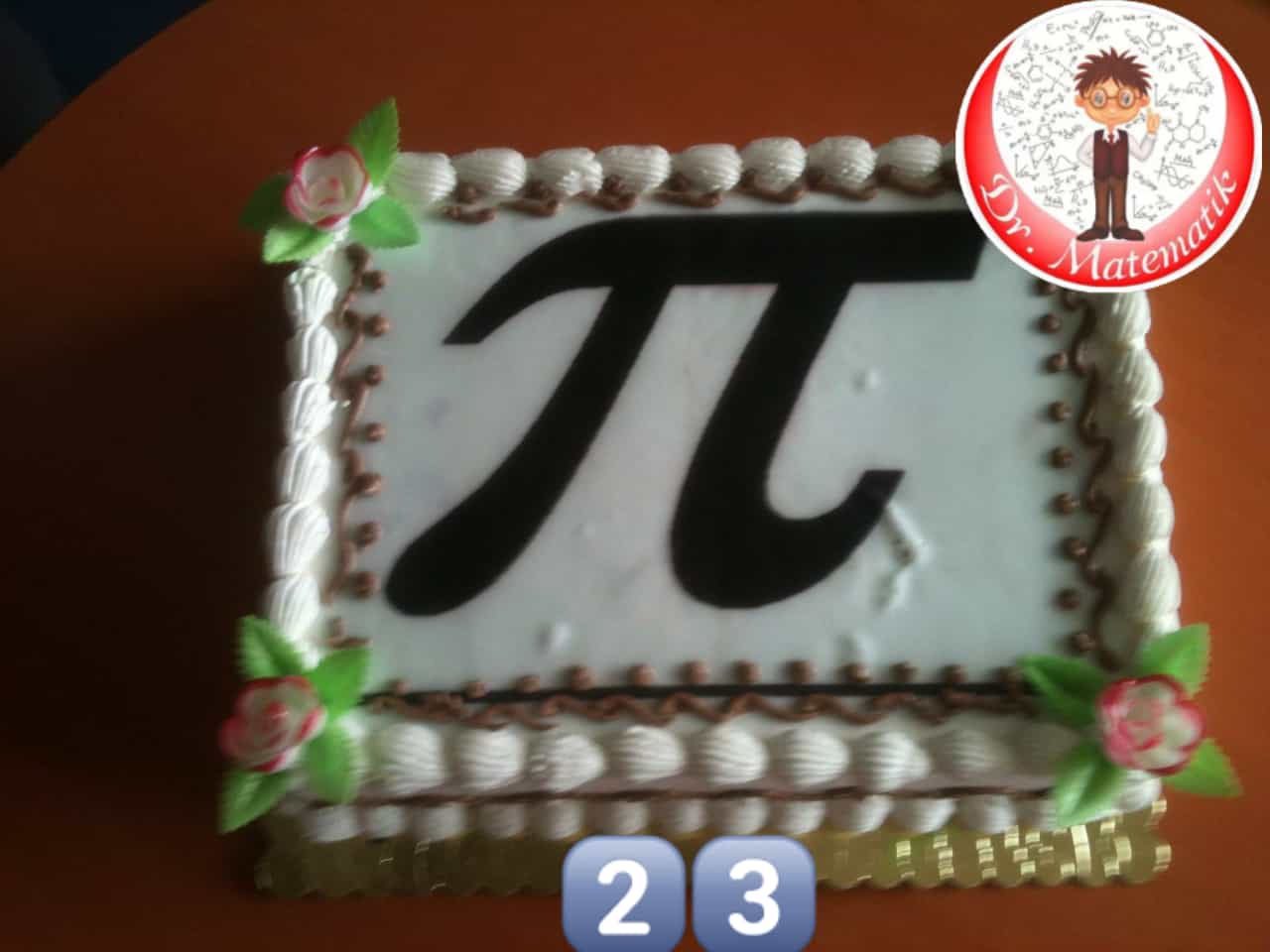 Pİ RESİM PASTA (23).jpg